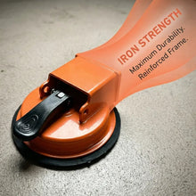 Load image into Gallery viewer, Sakerplus® Industrial Floor Gap Suction Tool