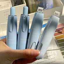 Load image into Gallery viewer, 4 Counts/set Permanent Adhesive Tape Dispenser