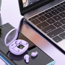 Load image into Gallery viewer, Dual Bluetooth Wireless Earbuds