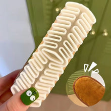 Load image into Gallery viewer, Rubber Shoe Brush