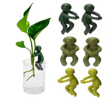 Load image into Gallery viewer, Plant Propagation Buddy