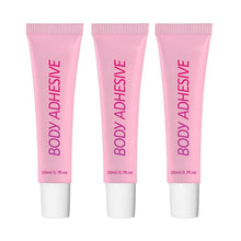 Load image into Gallery viewer, Liquid Body Adhesive for Clothes