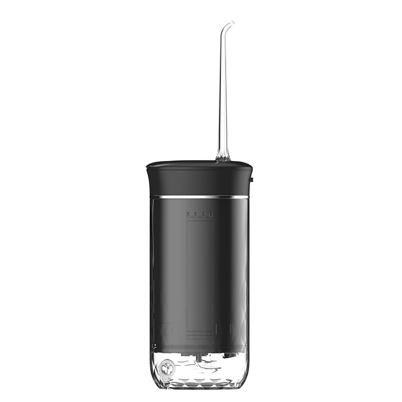 Handheld Electric Water Flosser