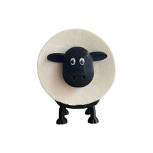 Load image into Gallery viewer, Sheep Toilet Paper Roll Holder