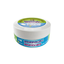 Load image into Gallery viewer, Grease Cleansing Cream