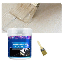 Load image into Gallery viewer, Waterproof multi-purpose polyurethane coating
