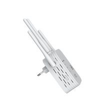 Load image into Gallery viewer, Upgraded 6-Antenna WiFi Extender 1200Mbps