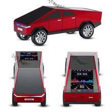 Load image into Gallery viewer, Pickup Truck Model Bluetooth Speaker