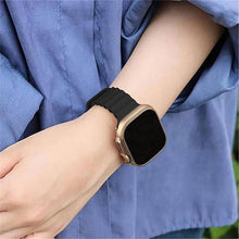 Load image into Gallery viewer, Smartwatch 6-in-1 Kit