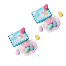 Load image into Gallery viewer, Easter Egg Bath Bombs