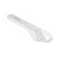 Load image into Gallery viewer, Handheld Insect Trap Releaser