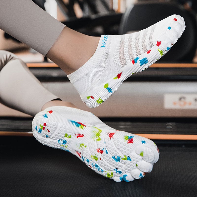 Mesh Water Shoes