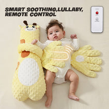 Load image into Gallery viewer, Cute Animal Patting Sleeping Toy