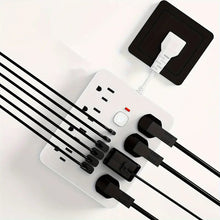 Load image into Gallery viewer, 14 in 1 US Standard Multifunctional Power Strip