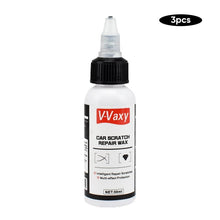 Load image into Gallery viewer, Polishing Scratch Wax