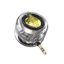 Load image into Gallery viewer, Portable 5X Speaker Amplifier