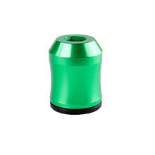 Load image into Gallery viewer, Magnetizer &amp; Demagnetizer Tool Set