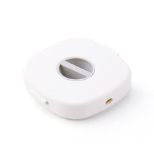 Load image into Gallery viewer, New Cable Winder with Phone Stand