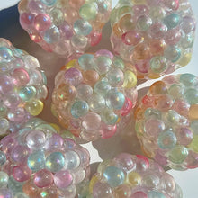 Load image into Gallery viewer, Pressure Relief Balls