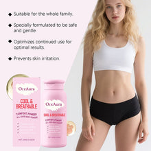 Load image into Gallery viewer, ✨ Deodorant Powder