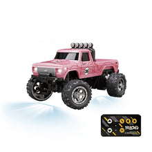 Load image into Gallery viewer, 🚙Bigfoot Monster Buggy