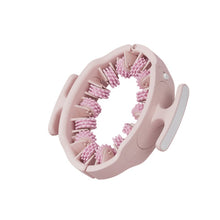 Load image into Gallery viewer, Sakerplus Cellulite Massage Roller