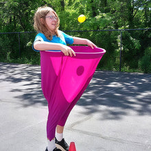 Load image into Gallery viewer, Granny Pants Yard Game