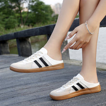 Load image into Gallery viewer, Casual Breathable Comfortable Sports Shoes