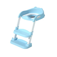 Load image into Gallery viewer, Baby Potty Training Seat