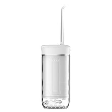 Load image into Gallery viewer, Handheld Electric Water Flosser