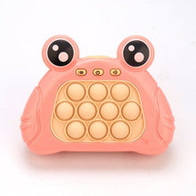 Load image into Gallery viewer, Children's Educational Toy Machine