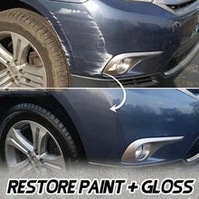 Load image into Gallery viewer, Professional Car Scratch Repair Agent