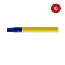 Load image into Gallery viewer, Car touch-up pen