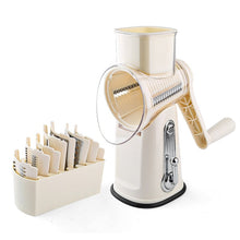 Load image into Gallery viewer, 5 In 1 Food Chopper