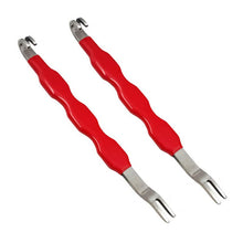 Load image into Gallery viewer, Automotive Electrical Terminal Connector Removal Tool