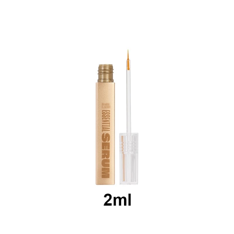Eyelash Essence