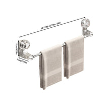 Load image into Gallery viewer, Wall-mounted Punch-free Door Drain Storage Rack