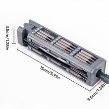 Load image into Gallery viewer, New Mini Screwdriver Set🚀