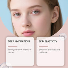 Load image into Gallery viewer, ✨Moisturizing Skin Care Bar✨