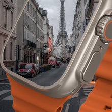 Load image into Gallery viewer, Smartwatch 6-in-1 Kit