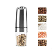 Load image into Gallery viewer, Household Seasoning Grinder