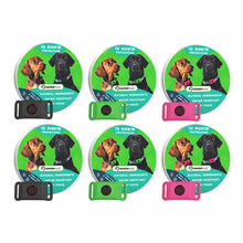 Load image into Gallery viewer, 12 Months Flea and Tick Free