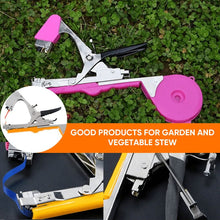 Load image into Gallery viewer, Tying Machine for Garden Plants