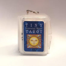 Load image into Gallery viewer, 🔮The Universal Waite Tarot is recreated