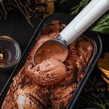 Load image into Gallery viewer, Heated Ice Cream Scoop