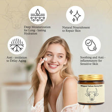 Load image into Gallery viewer, Beef Tallow Moisturizing Balm