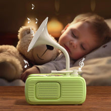 Load image into Gallery viewer, Story Music Player for Kids