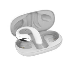 Load image into Gallery viewer, OpenAir Max AI Headphones