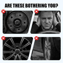 Load image into Gallery viewer, Brake Disc Cleaner