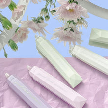 Load image into Gallery viewer, Scrapbooking Double-Sided Tape Roller